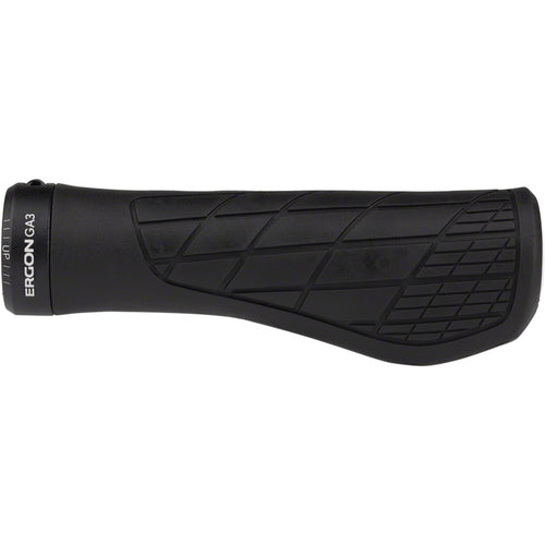 GA3 Grips