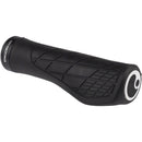 GA3 Grips