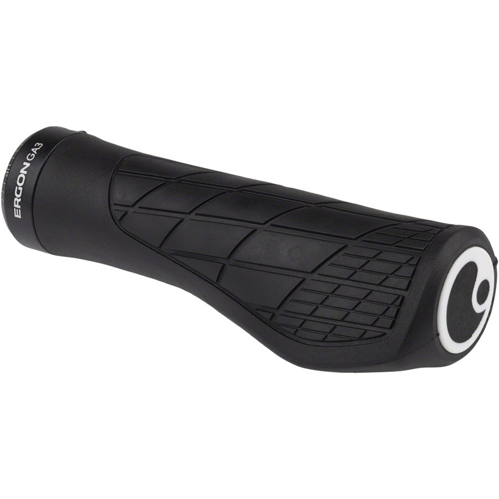 GA3 Grips