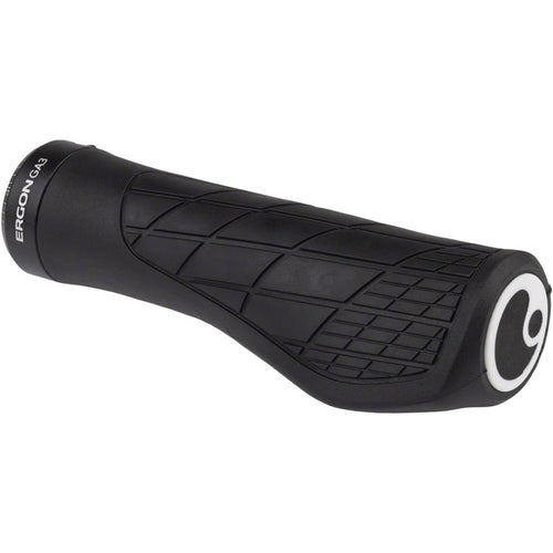 GA3 Grips