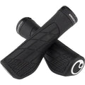 GA3 Grips