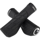 GA3 Grips