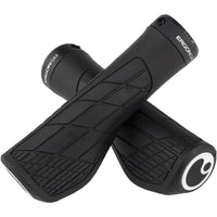 GA3 Grips