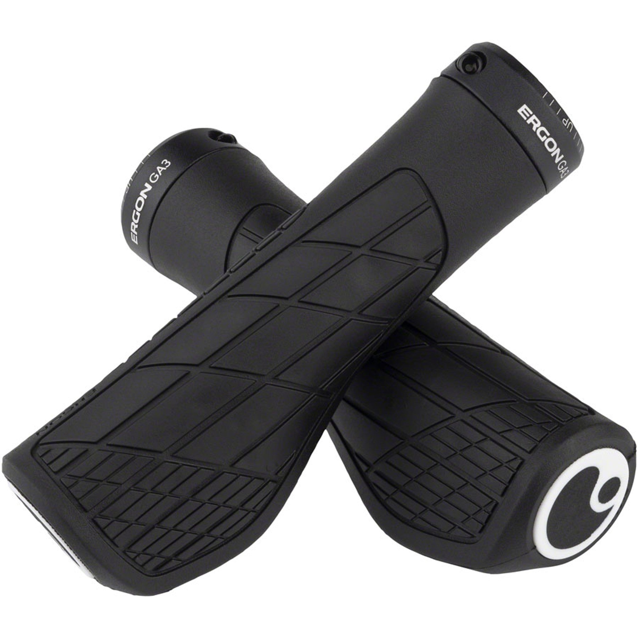 GA3 Grips