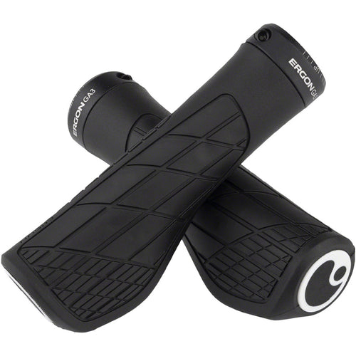 GA3 Grips