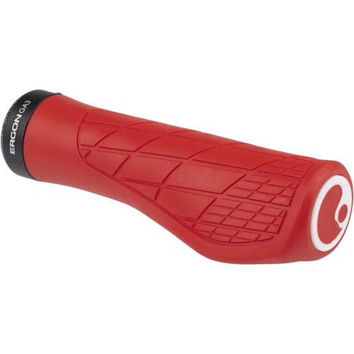 GA3 Grips