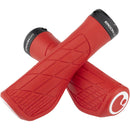 GA3 Grips