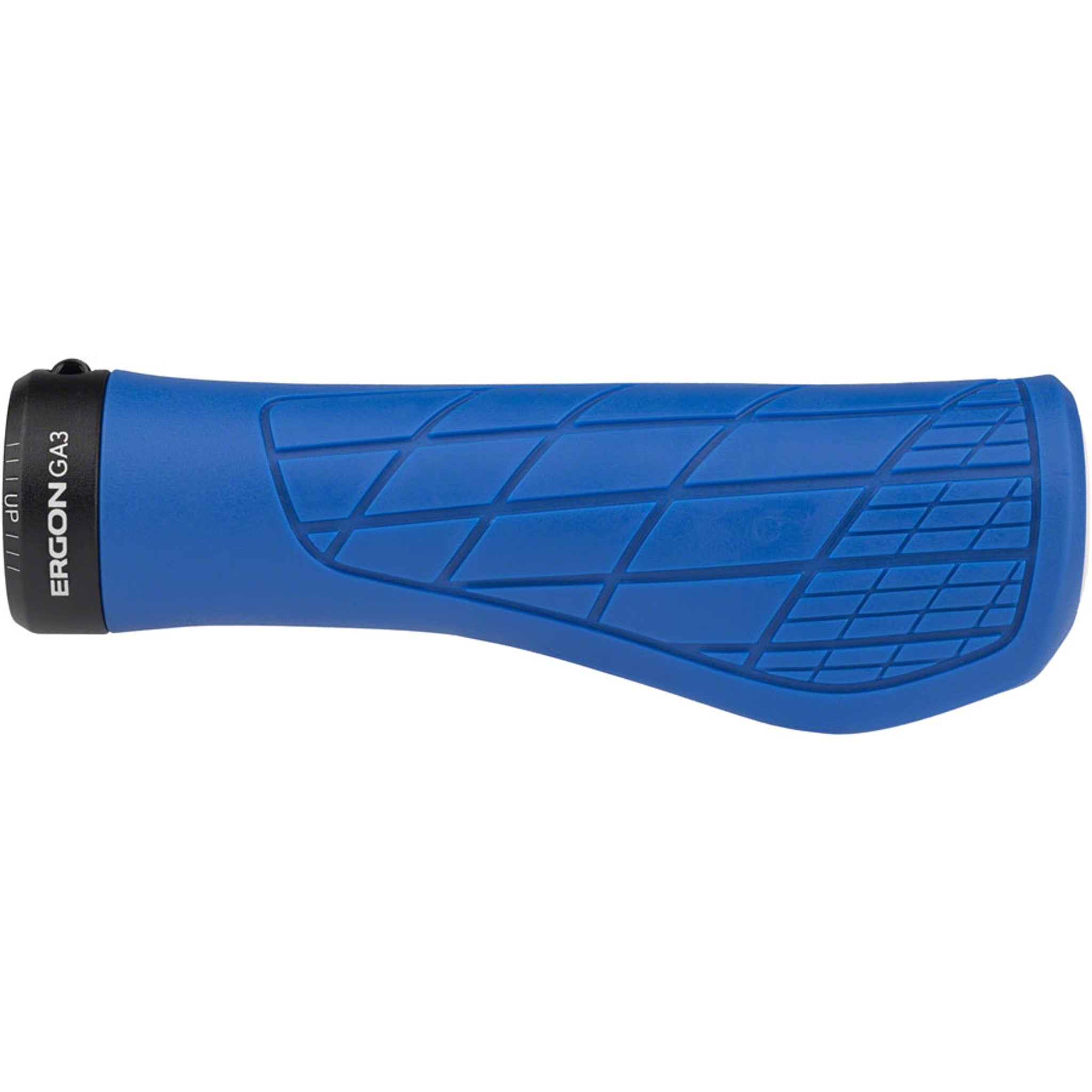 GA3 Grips