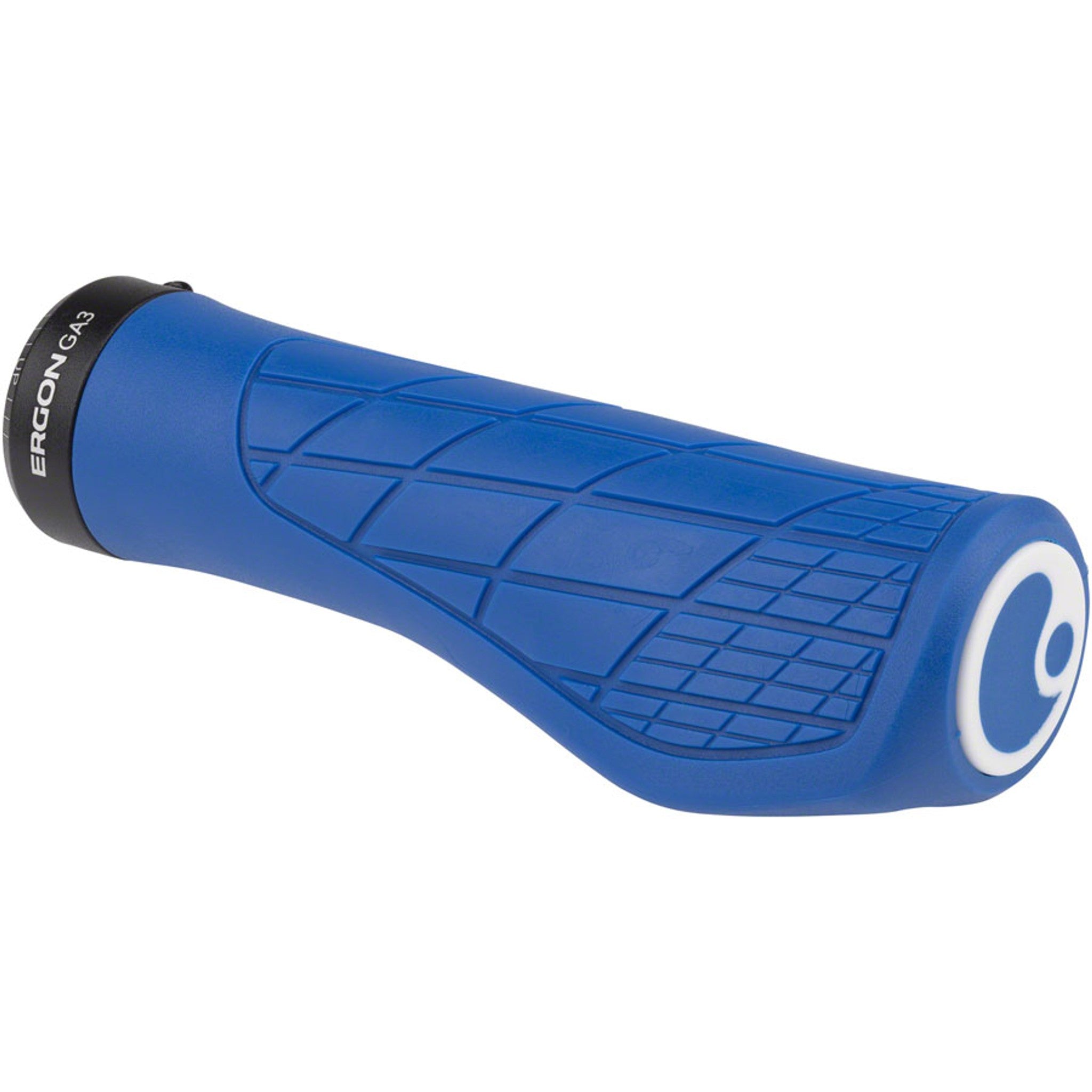 GA3 Grips