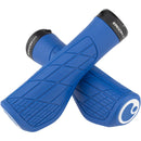 GA3 Grips