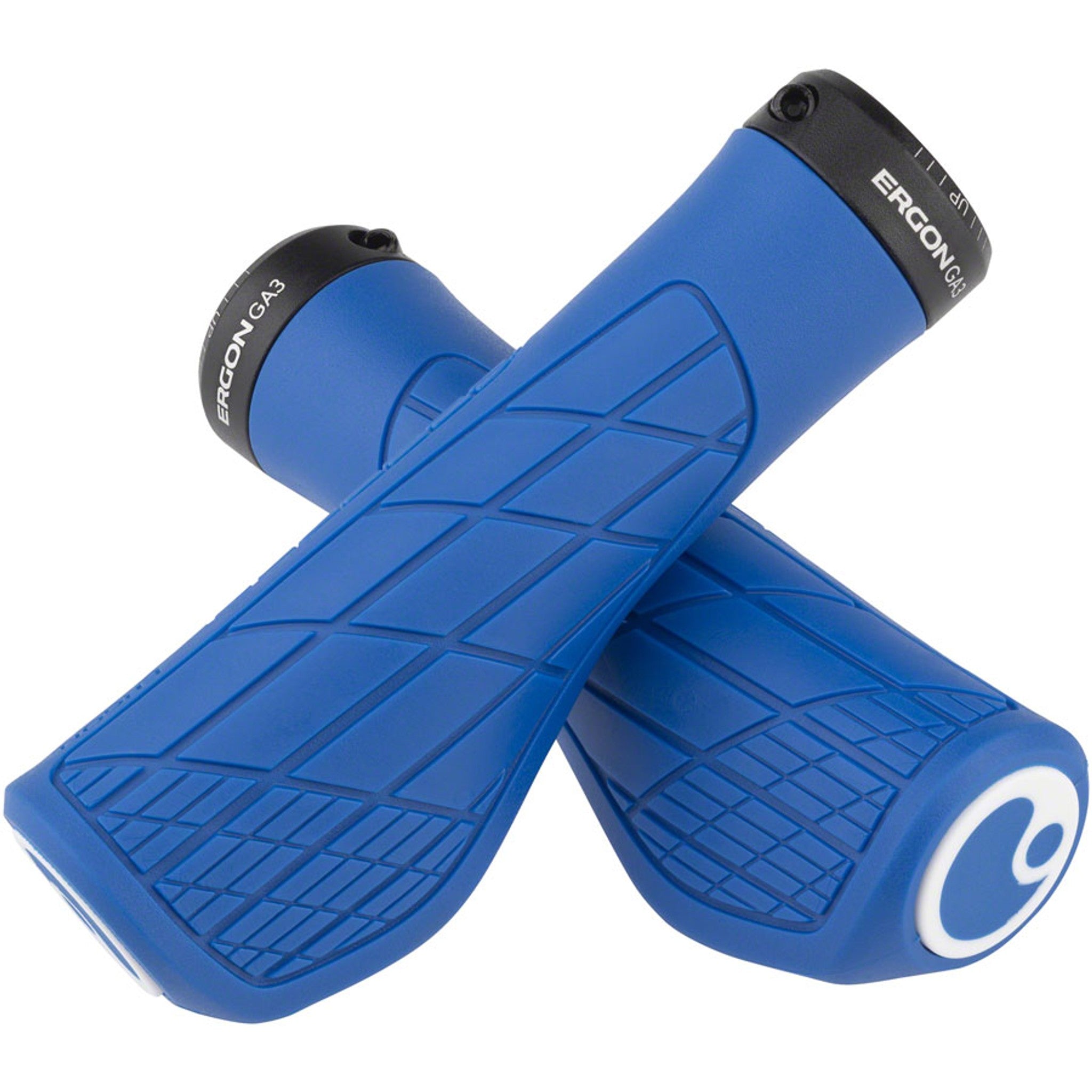 GA3 Grips