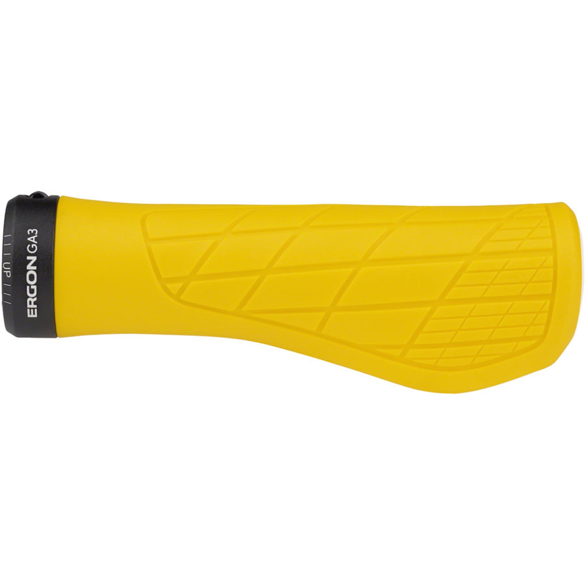 GA3 Grips