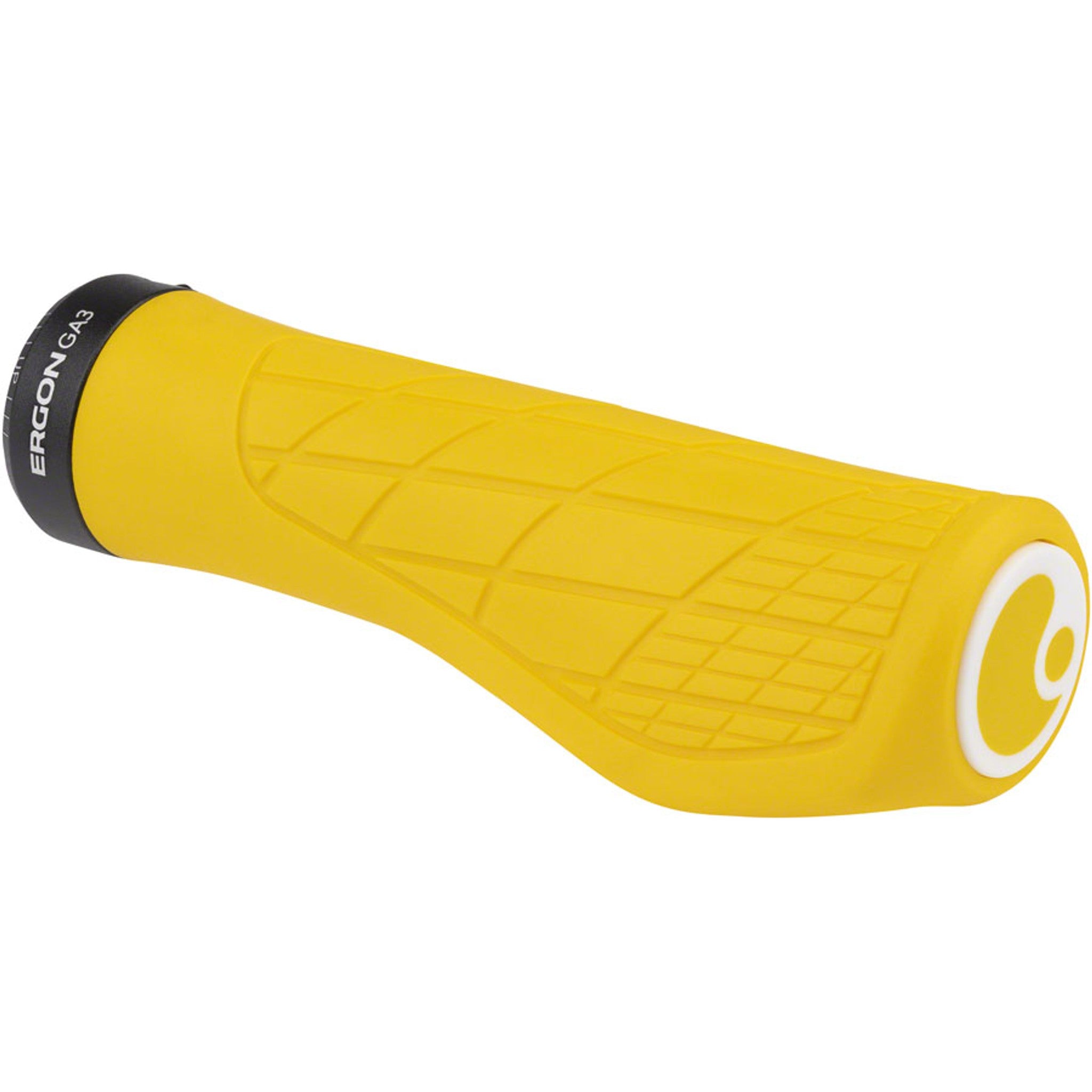 GA3 Grips