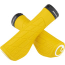 GA3 Grips