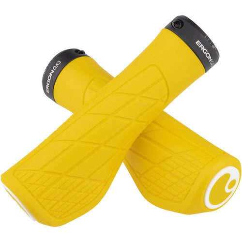 GA3 Grips