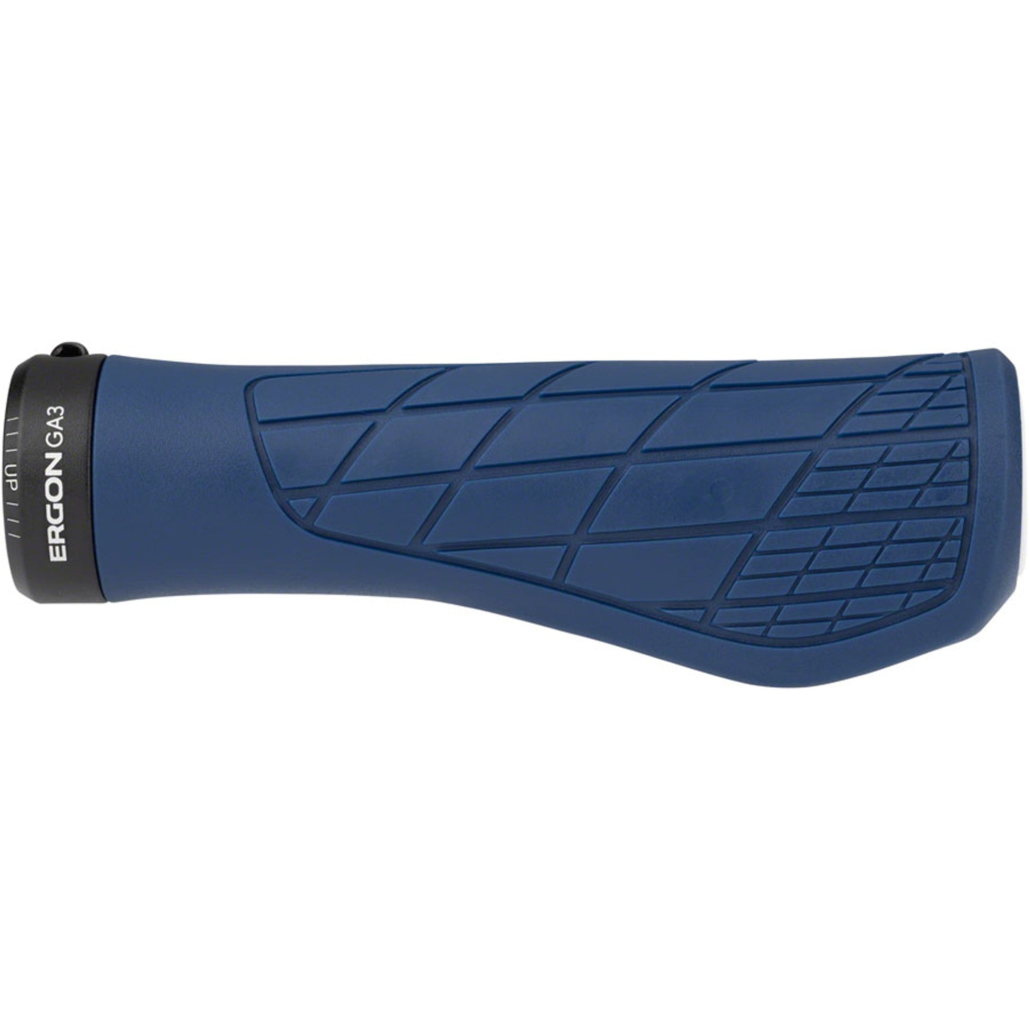 GA3 Grips