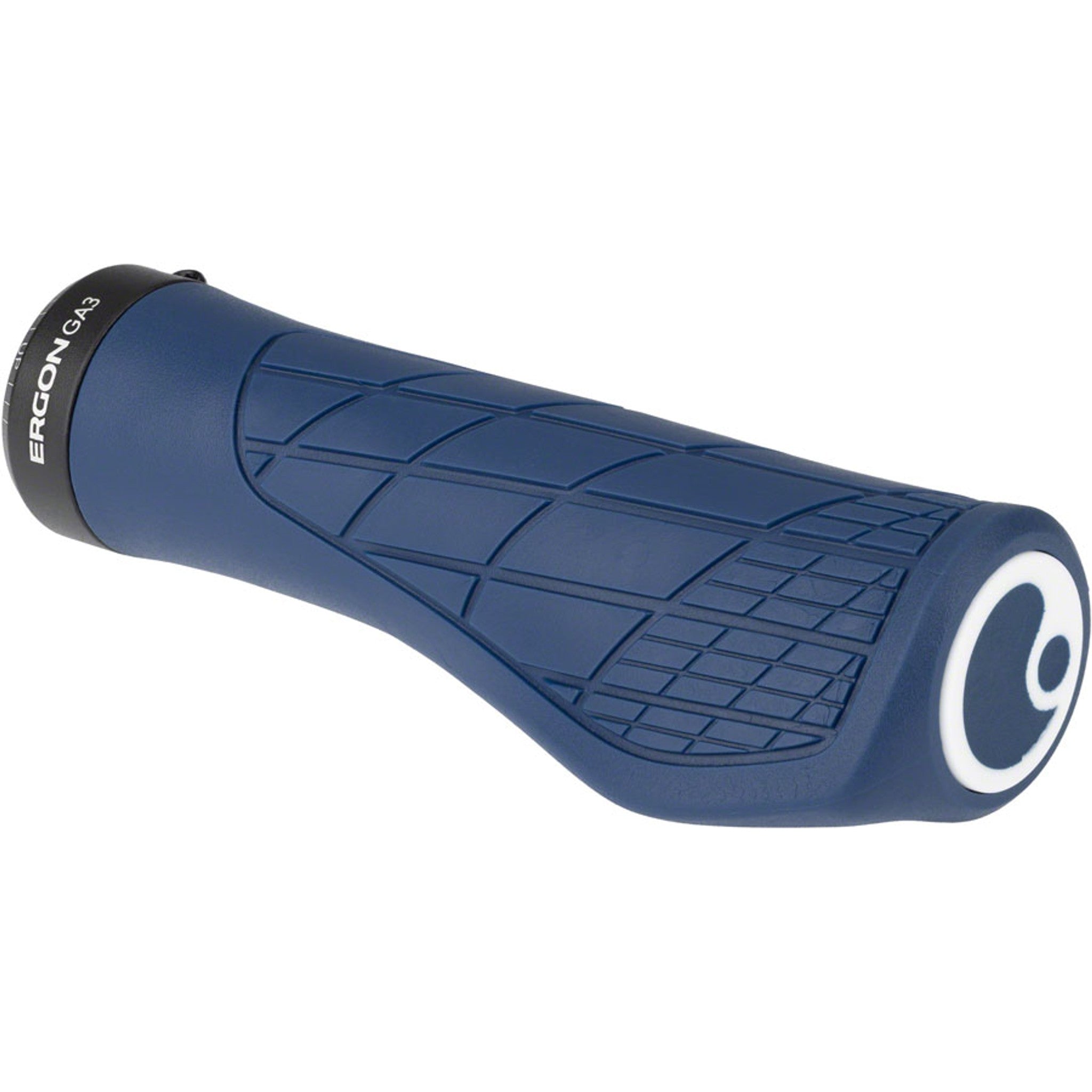 GA3 Grips