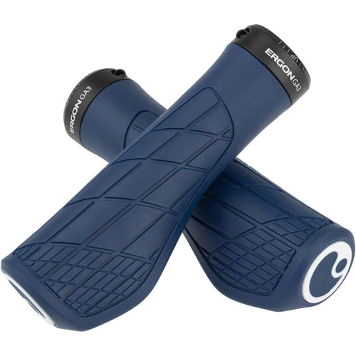 GA3 Grips