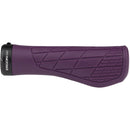 GA3 Grips