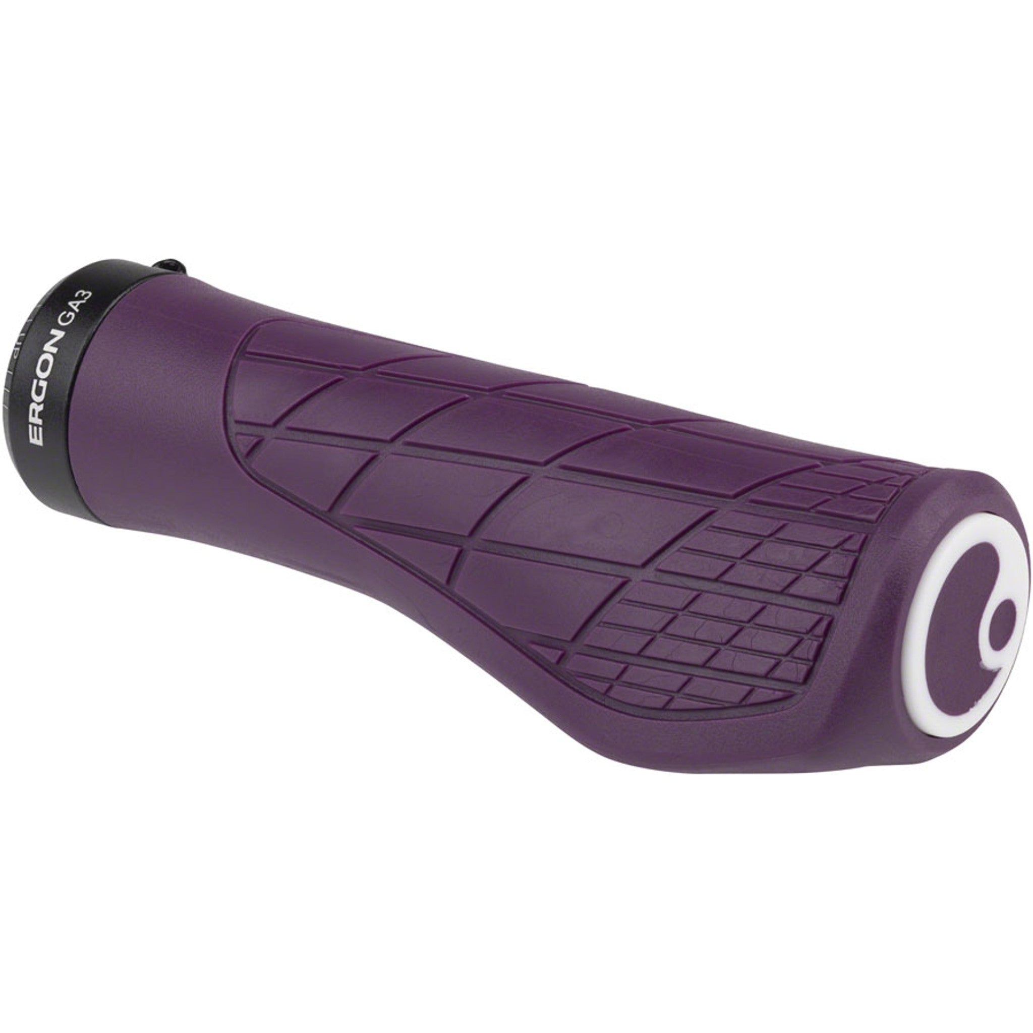 GA3 Grips