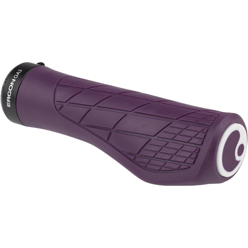 GA3 Grips