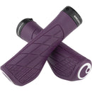 GA3 Grips