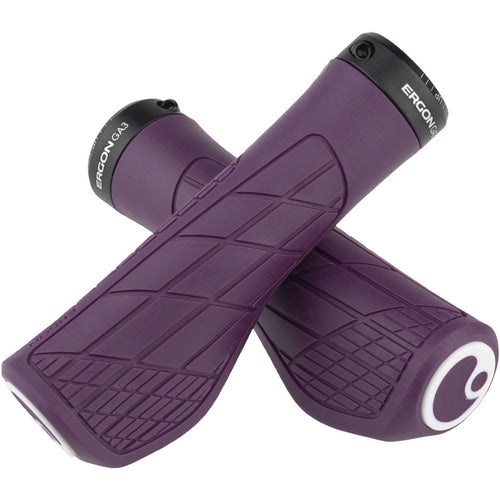 GA3 Grips