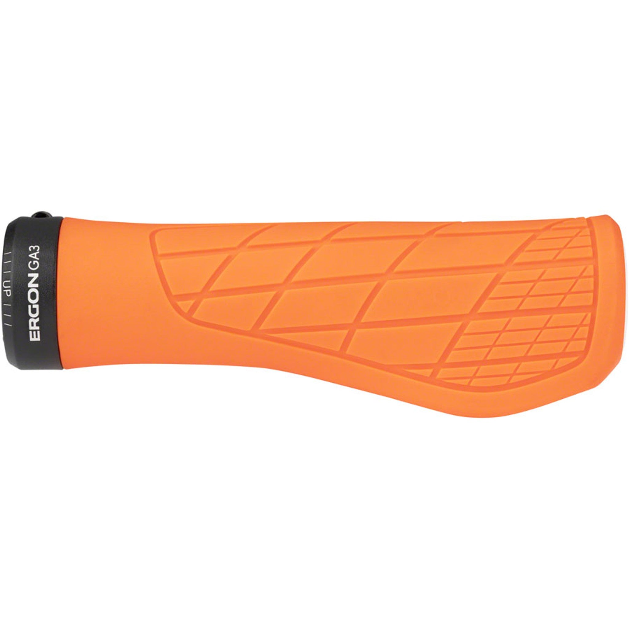 GA3 Grips