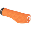 GA3 Grips