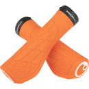 GA3 Grips