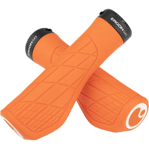 GA3 Grips