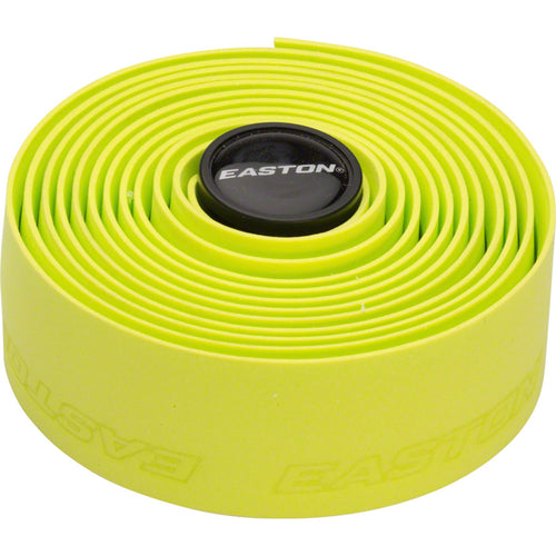 EVA Foam Bar Tape