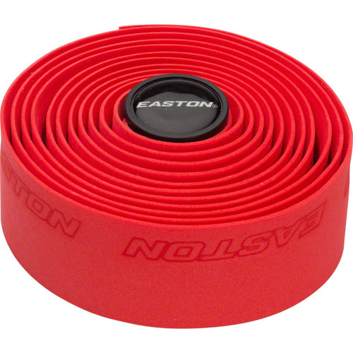 EVA Foam Bar Tape