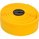 EVA Foam Bar Tape