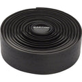 Microfiber Padded Bar Tape