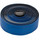 Microfiber Padded Bar Tape