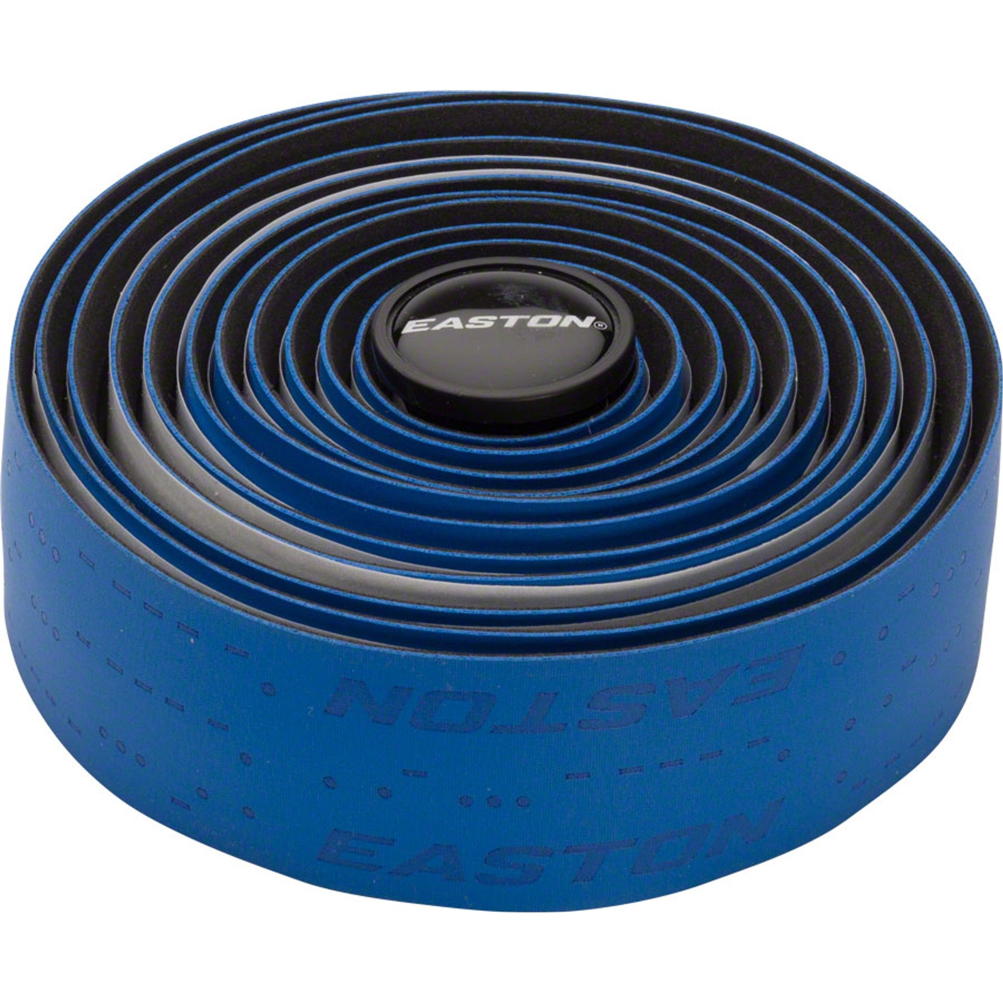 Microfiber Padded Bar Tape