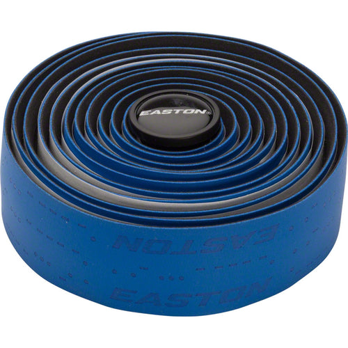 Microfiber Padded Bar Tape