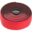 Microfiber Padded Bar Tape