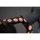 Wraps Handlebar Tape