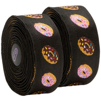 Wraps Handlebar Tape