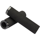 They're Lock-On Grip