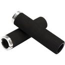 They're Lock-On Grip
