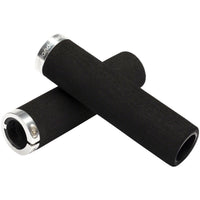 They're Lock-On Grip