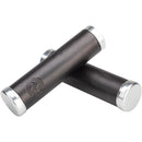 Bourbon Grips