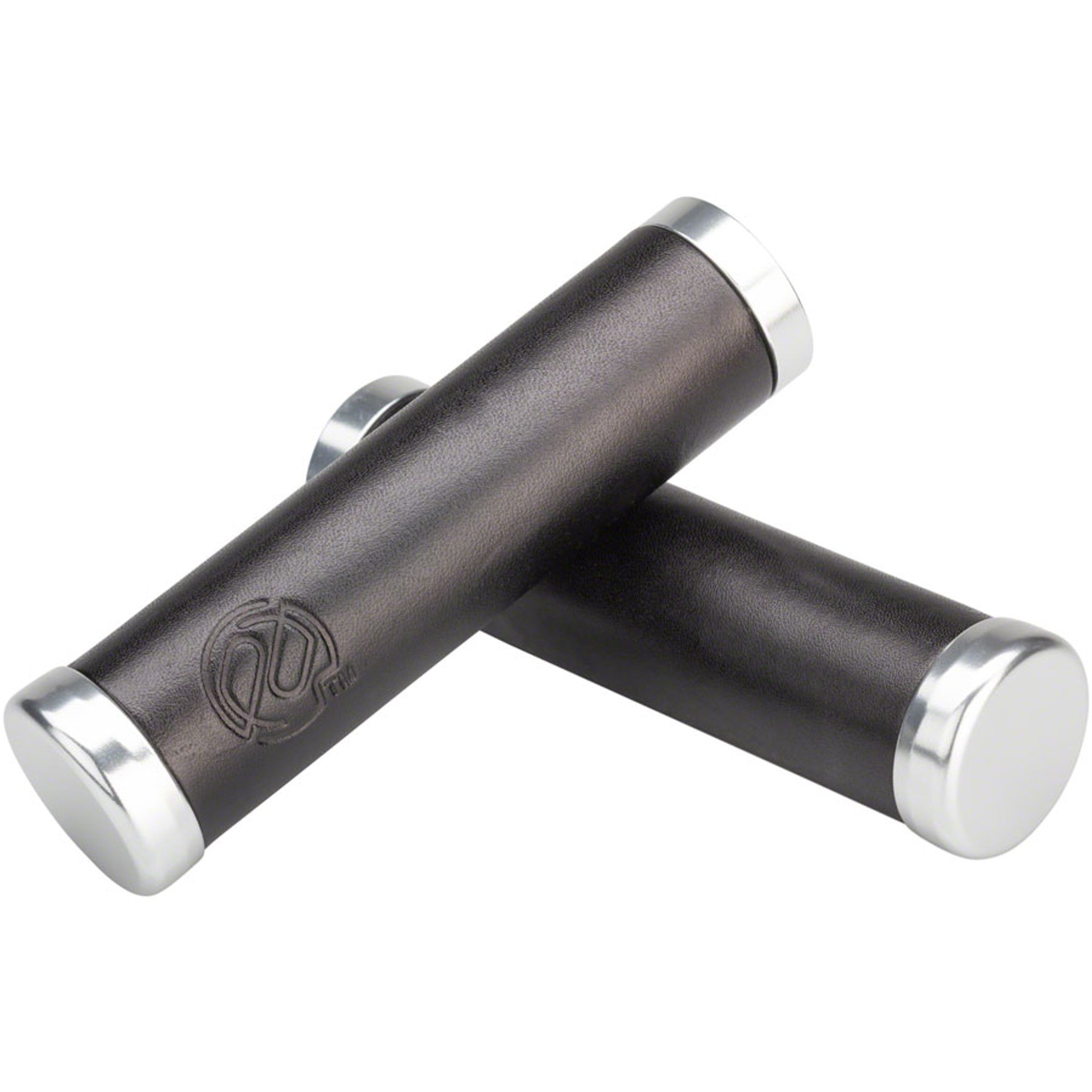 Bourbon Grips