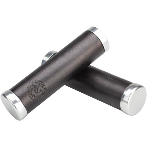 Bourbon Grips