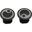 Bar End Plugs