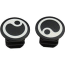 Bar End Plugs