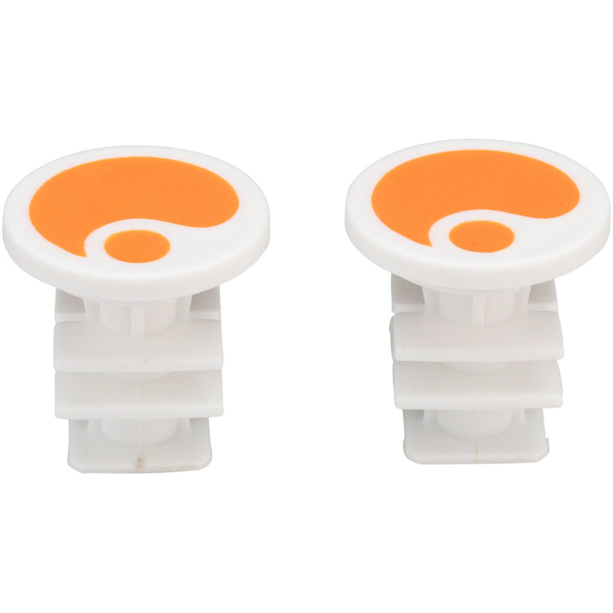 GA2/GA2 Fat/GA3 Bar End Plugs